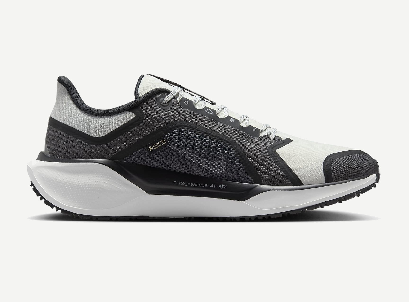 Кроссовки AIR ZOOM PEGASUS 41 GTX M